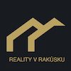 www.realityvrakusku.sk