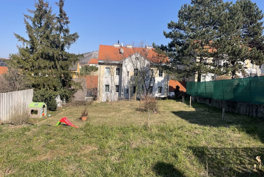 IMG_3657 veľkej veľkosti