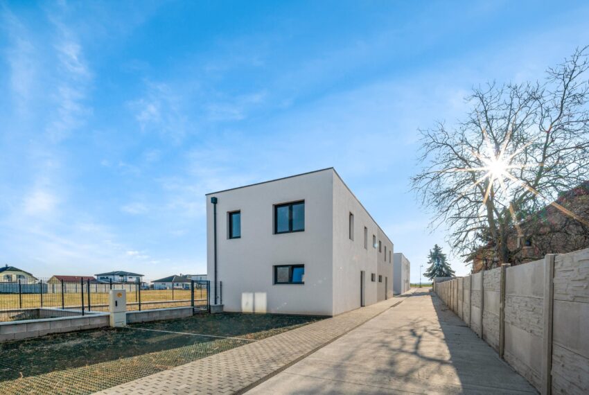Potzneusiedl-Rakusko-23